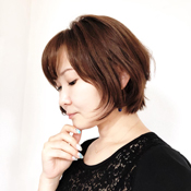 オーガニックネイルアトリエ アユール（大島 あゆみ）