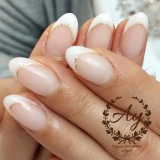 オーガニックネイルアトリエ アユール[Newギャラリー画像50]