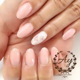 オーガニックネイルアトリエ アユール[Newギャラリー画像89]