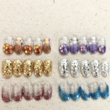 オーガニックネイルアトリエ アユール[Newギャラリー画像1011]