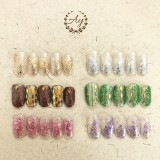 オーガニックネイルアトリエ アユール[Newギャラリー画像1055]