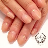 オーガニックネイルアトリエ アユール[Newギャラリー画像25]