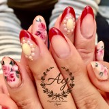 オーガニックネイルアトリエ アユール[Newギャラリー画像47]