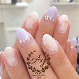 オーガニックネイルアトリエ アユール[Newギャラリー画像51]