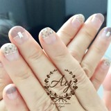 オーガニックネイルアトリエ アユール[Newギャラリー画像57]