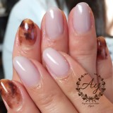 オーガニックネイルアトリエ アユール[Newギャラリー画像61]