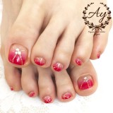 オーガニックネイルアトリエ アユール[Newギャラリー画像67]