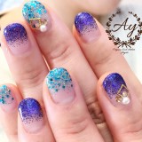 オーガニックネイルアトリエ アユール[Newギャラリー画像77]