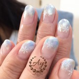 オーガニックネイルアトリエ アユール[Newギャラリー画像78]