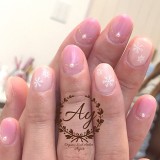 オーガニックネイルアトリエ アユール[Newギャラリー画像83]