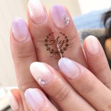 オーガニックネイルアトリエ アユール[Newギャラリー画像88]