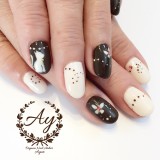 オーガニックネイルアトリエ アユール[Newギャラリー画像90]