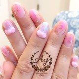 オーガニックネイルアトリエ アユール[Newギャラリー画像92]