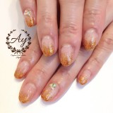 オーガニックネイルアトリエ アユール[Newギャラリー画像93]