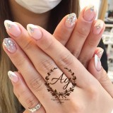 オーガニックネイルアトリエ アユール[Newギャラリー画像97]