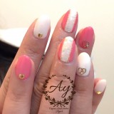 オーガニックネイルアトリエ アユール[Newギャラリー画像98]