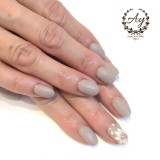 オーガニックネイルアトリエ アユール[Newギャラリー画像131]