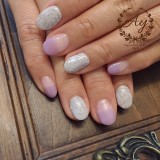 オーガニックネイルアトリエ アユール[Newギャラリー画像137]