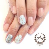 オーガニックネイルアトリエ アユール[Newギャラリー画像138]