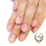 オーガニックネイルアトリエ アユール[Newギャラリー画像149]