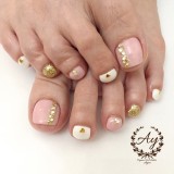 オーガニックネイルアトリエ アユール[Newギャラリー画像153]