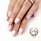 オーガニックネイルアトリエ アユール[Newギャラリー画像156]