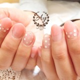 オーガニックネイルアトリエ アユール[Newギャラリー画像155]