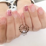 オーガニックネイルアトリエ アユール[Newギャラリー画像158]