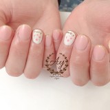 オーガニックネイルアトリエ アユール[Newギャラリー画像159]