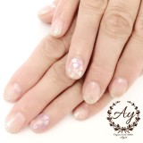 オーガニックネイルアトリエ アユール[Newギャラリー画像169]