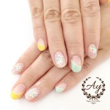 オーガニックネイルアトリエ アユール[Newギャラリー画像212]