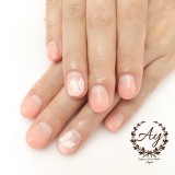 オーガニックネイルアトリエ アユール[Newギャラリー画像214]