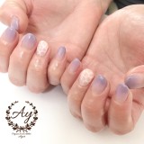 オーガニックネイルアトリエ アユール[Newギャラリー画像215]