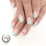 オーガニックネイルアトリエ アユール[Newギャラリー画像219]