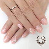 オーガニックネイルアトリエ アユール[Newギャラリー画像220]