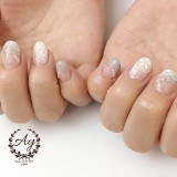 オーガニックネイルアトリエ アユール[Newギャラリー画像226]