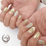 オーガニックネイルアトリエ アユール[Newギャラリー画像229]