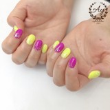 オーガニックネイルアトリエ アユール[Newギャラリー画像232]