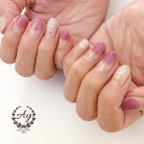 オーガニックネイルアトリエ アユール[Newギャラリー画像242]