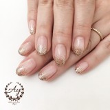 オーガニックネイルアトリエ アユール[Newギャラリー画像245]