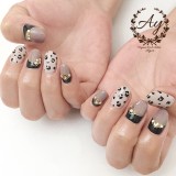 オーガニックネイルアトリエ アユール[Newギャラリー画像247]