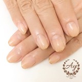 オーガニックネイルアトリエ アユール[Newギャラリー画像246]