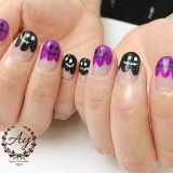 オーガニックネイルアトリエ アユール[Newギャラリー画像253]