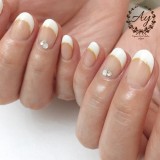 オーガニックネイルアトリエ アユール[Newギャラリー画像261]