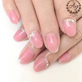 オーガニックネイルアトリエ アユール[Newギャラリー画像280]