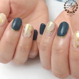 オーガニックネイルアトリエ アユール[Newギャラリー画像283]