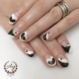 オーガニックネイルアトリエ アユール[Newギャラリー画像284]