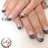 オーガニックネイルアトリエ アユール[Newギャラリー画像324]