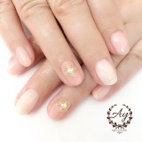 オーガニックネイルアトリエ アユール[Newギャラリー画像365]