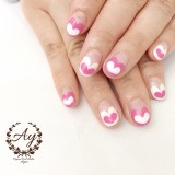 オーガニックネイルアトリエ アユール[Newギャラリー画像366]